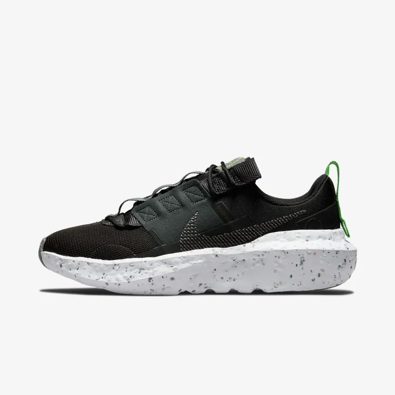Nike Patike Crater Impact 