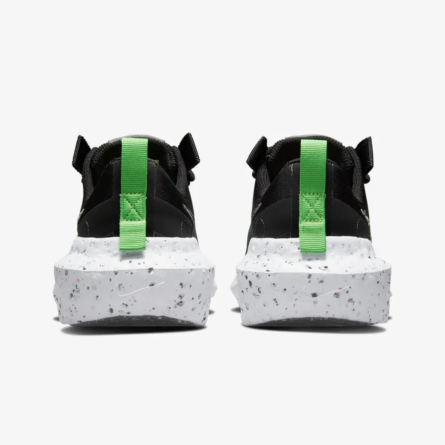 Nike Patike Crater Impact 