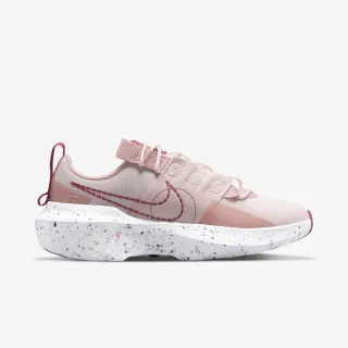 Nike Patike Crater Impact 