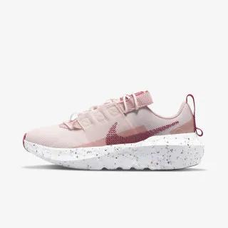 Nike Patike Crater Impact 