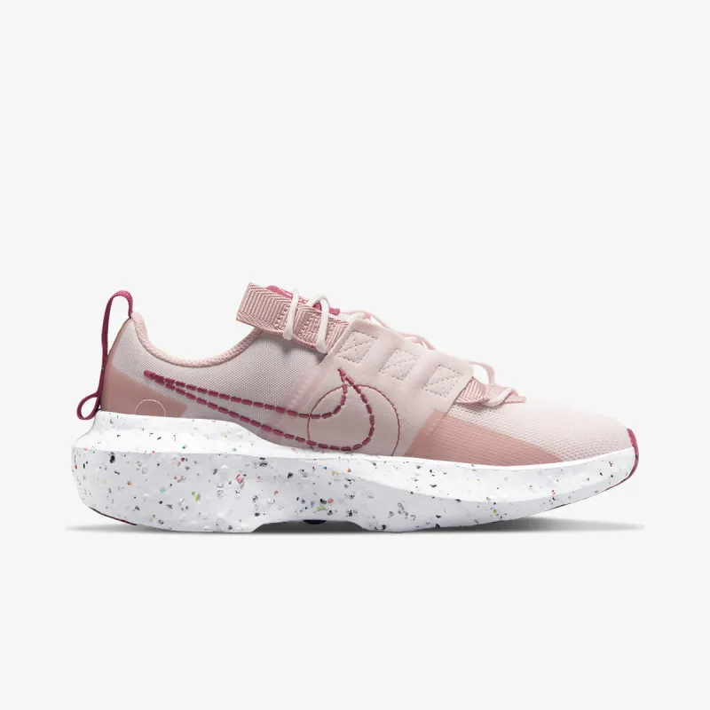 Nike Patike Crater Impact 