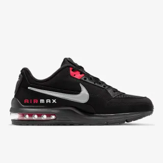 Nike Patike Air Max LTD 3 