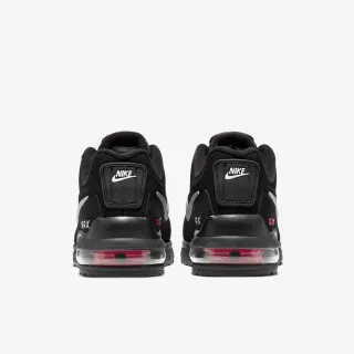 Nike Patike Air Max LTD 3 