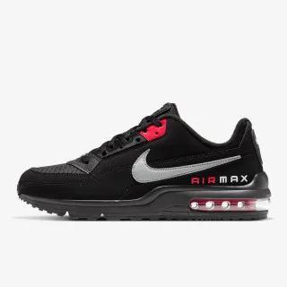 Nike Patike Air Max LTD 3 