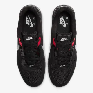 Nike Patike Air Max LTD 3 