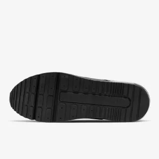 Nike Patike Air Max LTD 3 