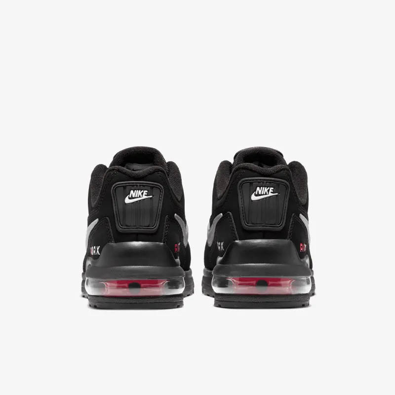 Nike Patike Air Max LTD 3 