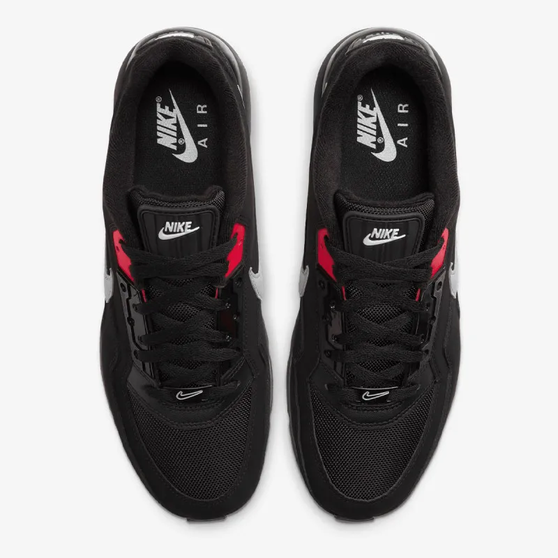 Nike Patike Air Max LTD 3 