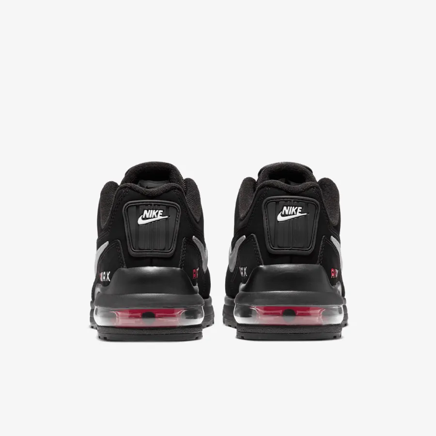 Nike Patike Air Max LTD 3 