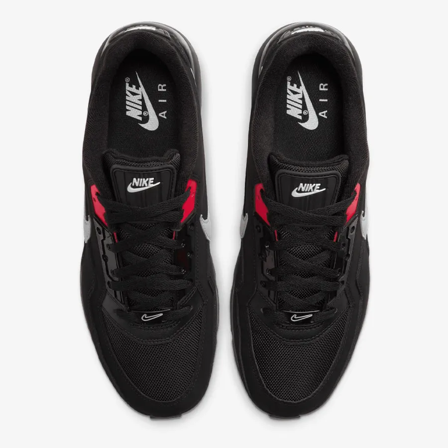 Nike Patike Air Max LTD 3 
