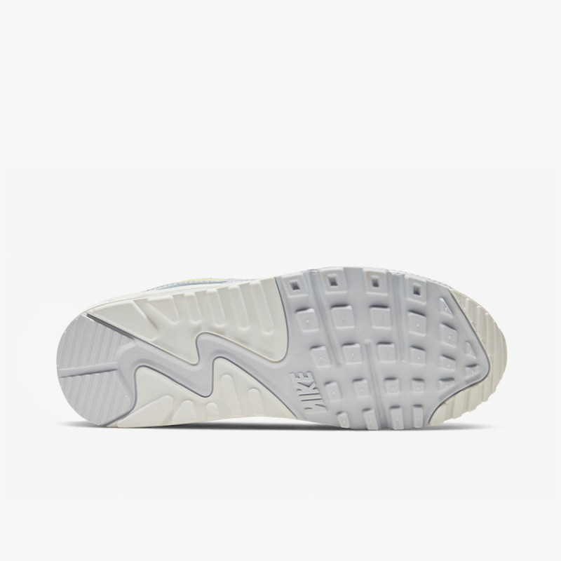 ženske patike nike wmns air max graviton