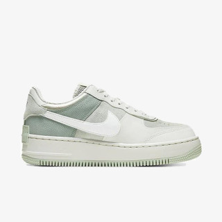 NIKE Patike WMNS AF1 SHADOW CS EN 
