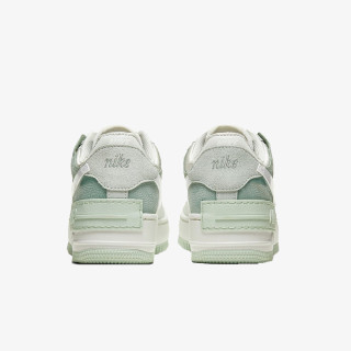 NIKE Patike WMNS AF1 SHADOW CS EN 