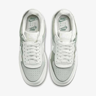 NIKE Patike WMNS AF1 SHADOW CS EN 