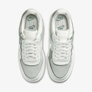 Nike Patike Air Force 1 Shadow 