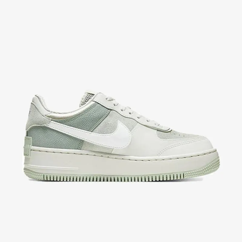 NIKE Patike WMNS AF1 SHADOW CS EN 