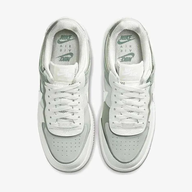 NIKE Patike WMNS AF1 SHADOW CS EN 