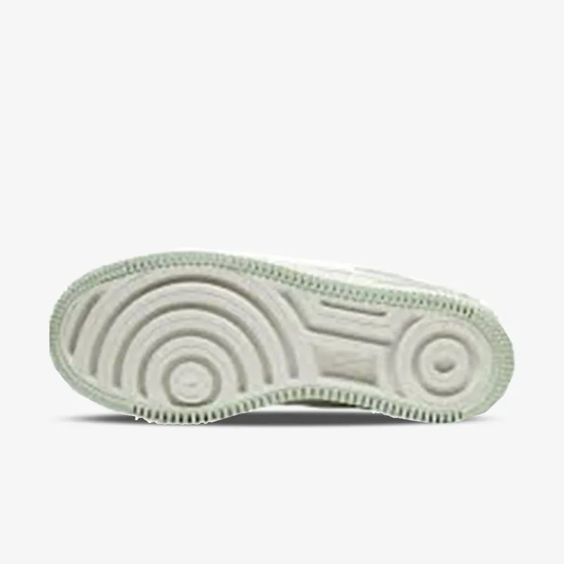 NIKE Patike WMNS AF1 SHADOW CS EN 