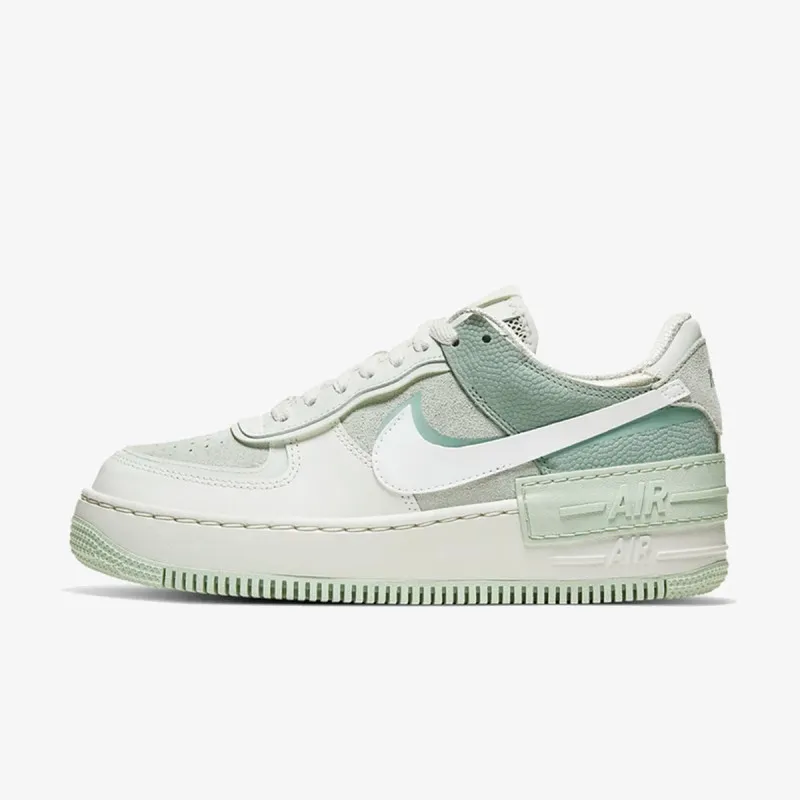 NIKE Patike WMNS AF1 SHADOW CS EN 