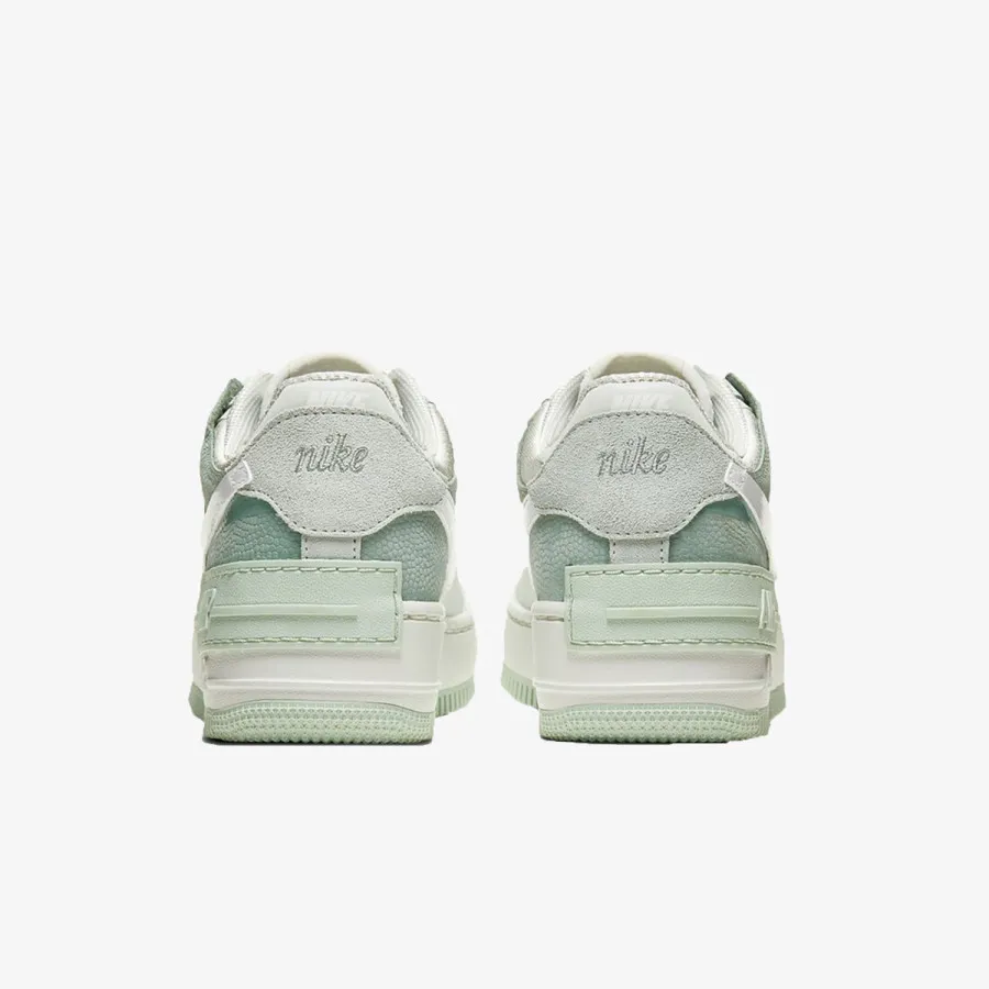 NIKE Patike WMNS AF1 SHADOW CS EN 