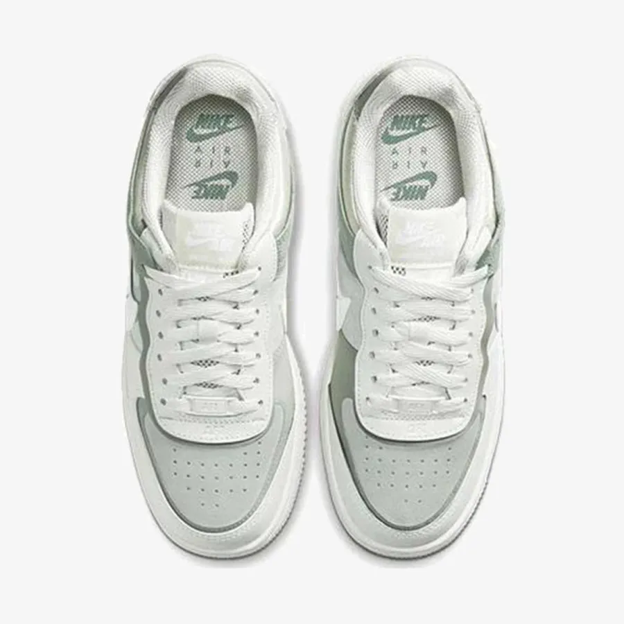 NIKE Patike WMNS AF1 SHADOW CS EN 