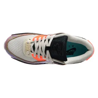 Nike Patike WMNS NIKE AIR MAX 90 
