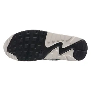 Nike Patike WMNS NIKE AIR MAX 90 