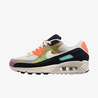 Nike Patike WMNS NIKE AIR MAX 90 