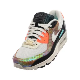 Nike Patike WMNS NIKE AIR MAX 90 