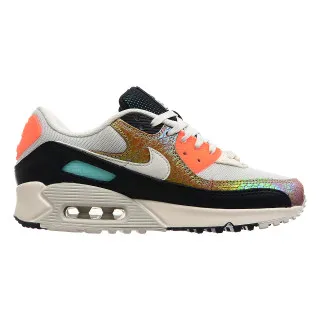 Nike Patike WMNS NIKE AIR MAX 90 