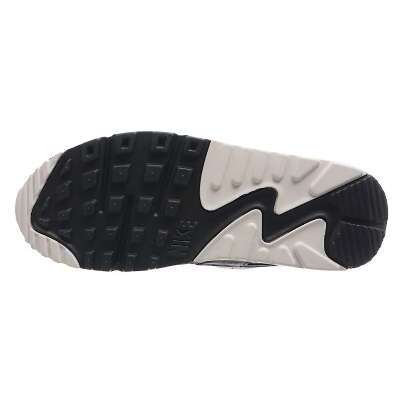 Nike Patike WMNS NIKE AIR MAX 90 