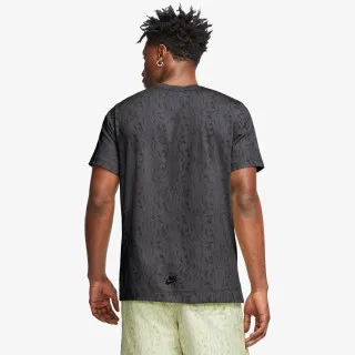 Nike Majica M NSW FESTIVAL SS TEE PRNT 