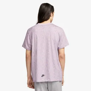 Nike Majica M NSW FESTIVAL SS TEE PRNT 