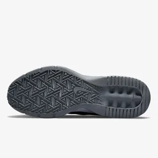 Nike Patike NIKE AIR MAX ALPHA TRAINER 4 