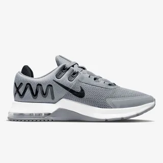 Nike Patike NIKE AIR MAX ALPHA TRAINER 4 