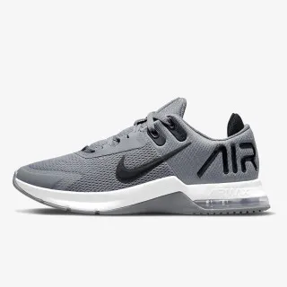 Nike Patike NIKE AIR MAX ALPHA TRAINER 4 