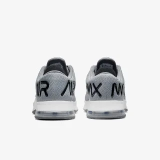 Nike Patike NIKE AIR MAX ALPHA TRAINER 4 