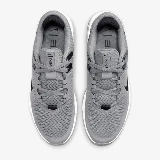 Nike Patike NIKE AIR MAX ALPHA TRAINER 4 