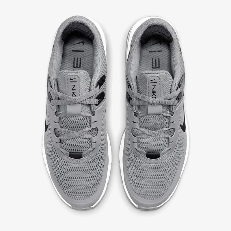 Nike Patike NIKE AIR MAX ALPHA TRAINER 4 