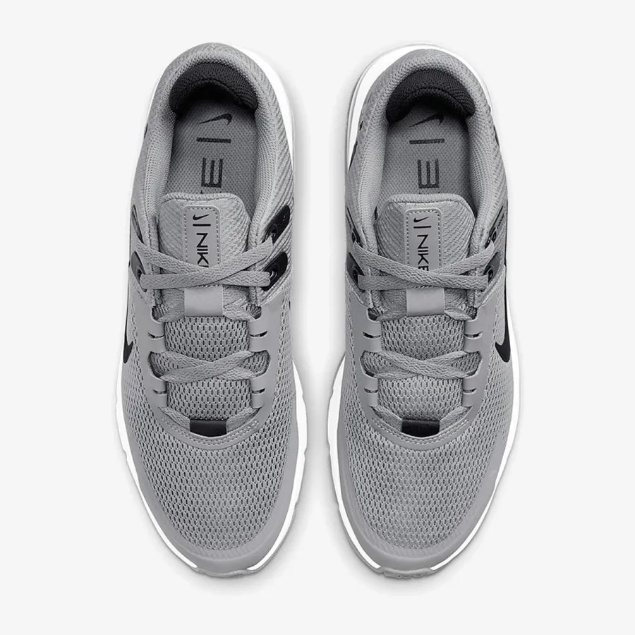 Nike Patike NIKE AIR MAX ALPHA TRAINER 4 