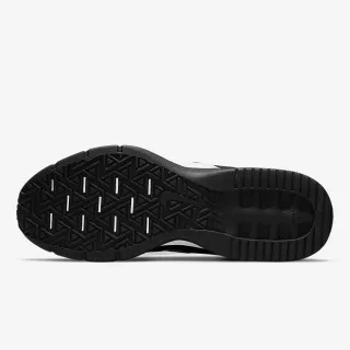 Nike Patike Air Max Alpha Trainer 4 