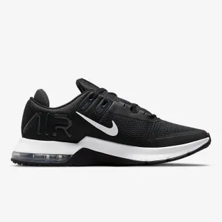 Nike Patike Air Max Alpha Trainer 4 