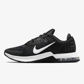 Nike Patike Air Max Alpha Trainer 4 