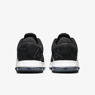 Nike Patike Air Max Alpha Trainer 4 