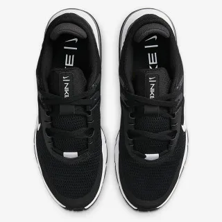 Nike Patike Air Max Alpha Trainer 4 