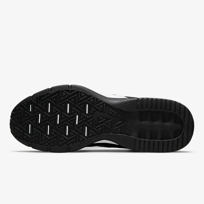 Nike Patike Air Max Alpha Trainer 4 