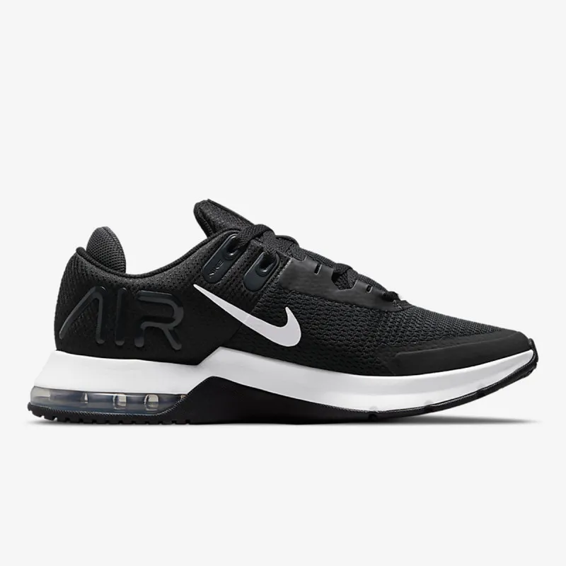 Nike Patike Air Max Alpha Trainer 4 