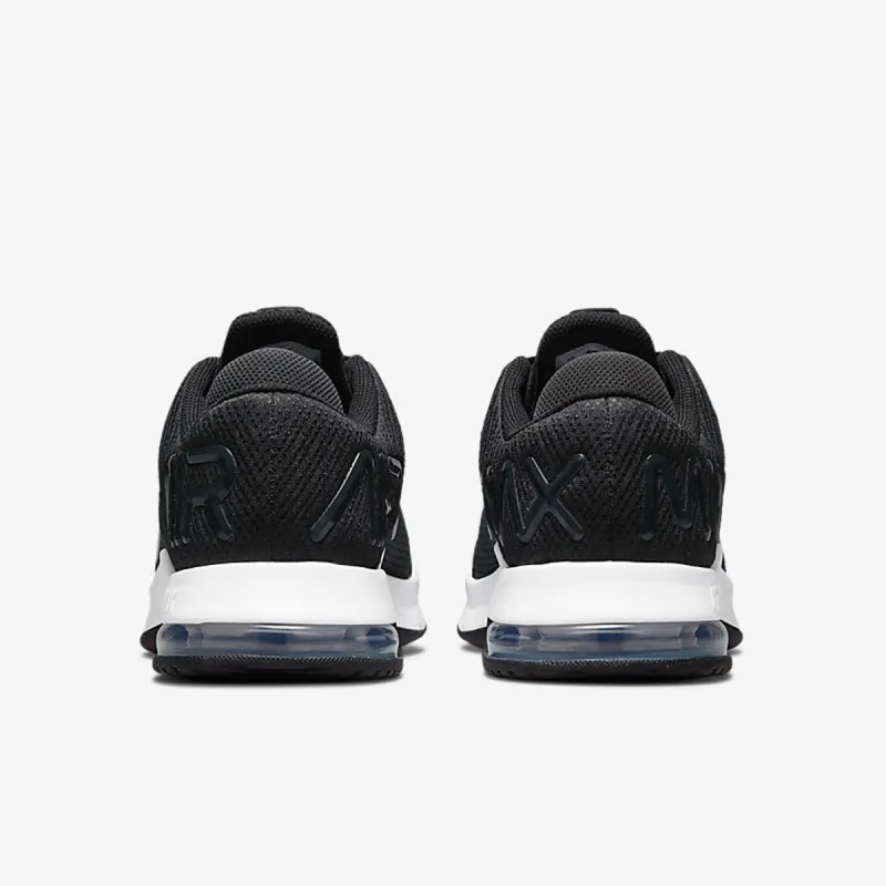 Nike Patike Air Max Alpha Trainer 4 