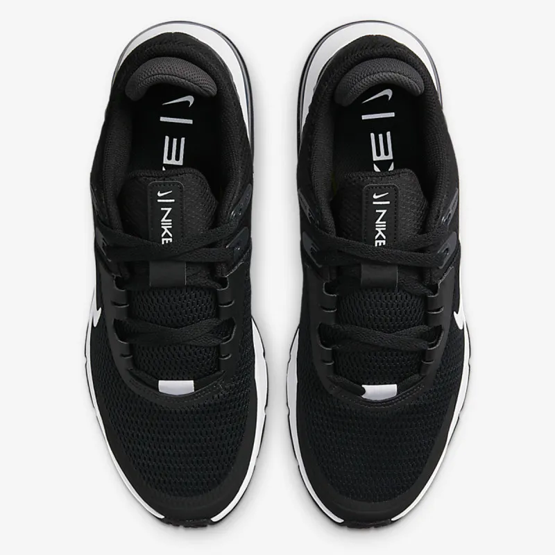 Nike Patike Air Max Alpha Trainer 4 