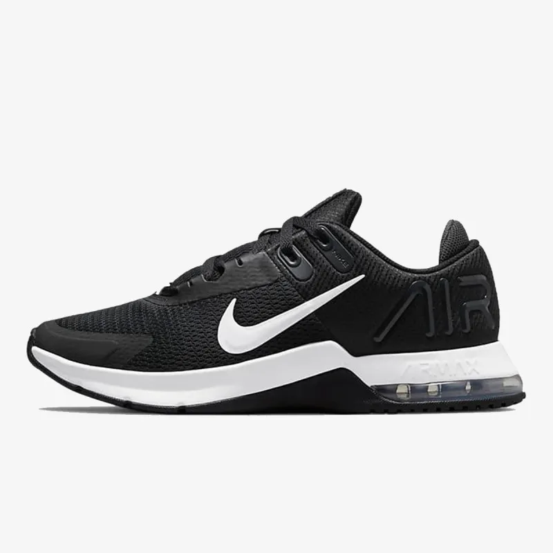 Nike Patike Air Max Alpha Trainer 4 